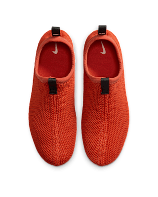 Damskie Rejuven8 Run „Black and Rust Factor” (IO9932-001) – data premiery