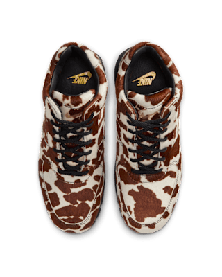 에어맥스 고아돔 'Sail and Cacao Wow'(IO4635-100) 출시일