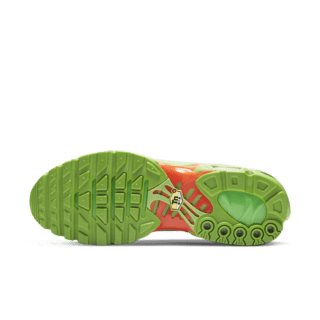 Air Max Plus x Supreme ‚Mean Green‘ – datum uvedení
