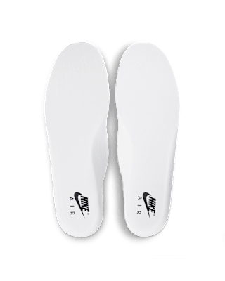 วันเปิดตัว Air Force 1 '01 "White" (IV4501-100)