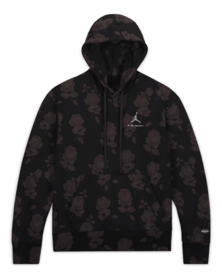 วันเปิดตัวเสื้อ Jordan x A Ma Maniére