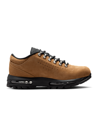 Ημερομηνία κυκλοφορίας του Air Max Goadome Low "Taupe and Black" (IU5915-200)