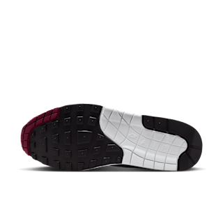 Fecha de lanzamiento de los Air Max '87 x Stranger Things "Team Maroon and Neutral Grey" (IM3906-100)