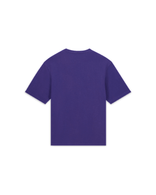 วันเปิดตัวเสื้อ Air Jordan Wordmark
