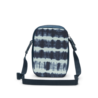 Fecha de lanzamiento de la Nike Heritage x NorBlack NorWhite "Crossbody Bag (4L)" (HM7126-478)