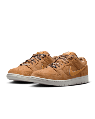 Ημερομηνία κυκλοφορίας του NOTE Manchester x Nike SB Dunk Low "Flax and Summit White" (IO9508-200)