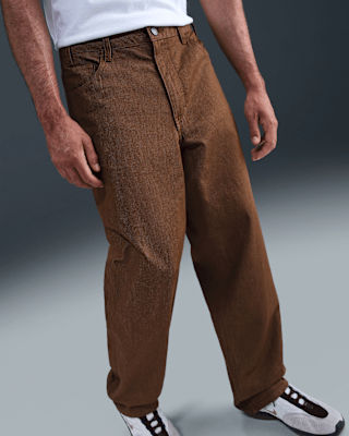 Nike SB Denim ruházati kollekció – megjelenési dátum