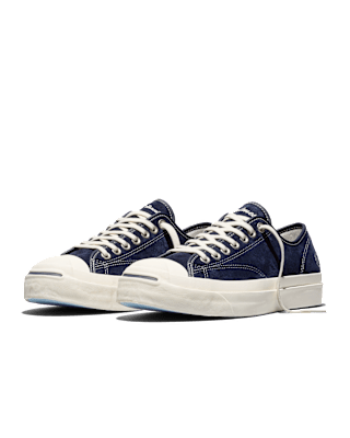 Converse x Palmes 'Jack Purcell PDM' (A24786C-400) Release Date
