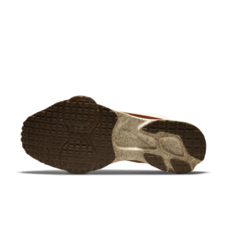 【NIKE公式】エア ズーム タイプ 'Pineapple’ (DC5632-100 / ZOOM-TYPE PRM)