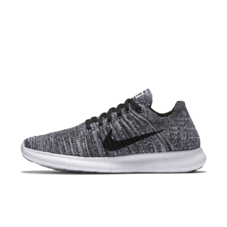 WMNS NIKE FREE RN FLYKNIT