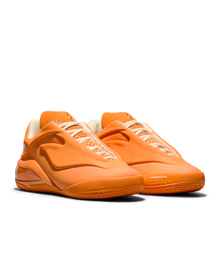 Fecha de lanzamiento de los SHAI 001 Lace Up "Flare" (A23933C-832)