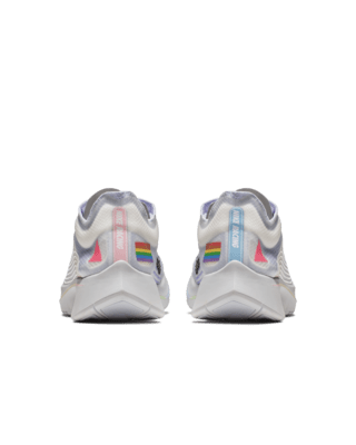 ZOOM FLY