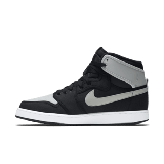 AIR JORDAN I KO