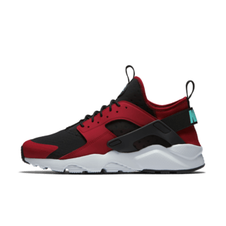 AIR HUARACHE ULTRA