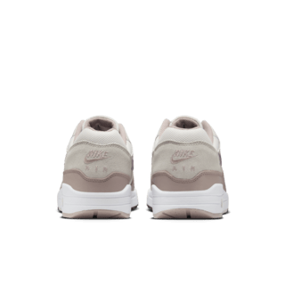 Air Max 1 SC 'Diffused Taupe and Phantom' (FB9660-002) release date