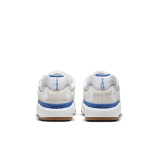 Fecha de lanzamiento del SB Ishod Wair "Summit White" (DC7232-100)