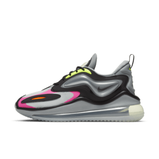 วันเปิดตัว Air Max Zephyr “Photon Dust”