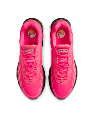 Air Max Dn8 'Hyper Pink' Release Date 