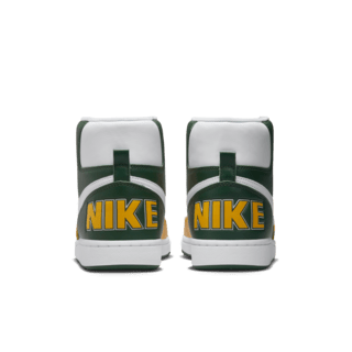 วันเปิดตัว Terminator High "Black Forest and Del Sol" (FN4442-300)