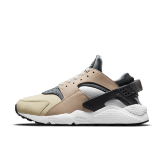 Air Huarache 'Dark Sulphur' Release Date