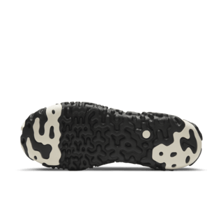 Lanceringsdato for Overbreak x UNDERCOVER "Black"