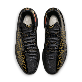 Nike G.T. Cut 4 "Victor Wembanyama" Release Date