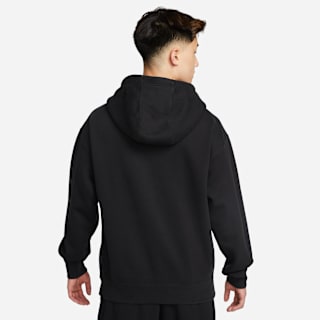 Fecha de lanzamiento de la colección de ropa Sneaker Evolution