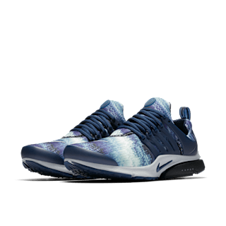 AIR PRESTO