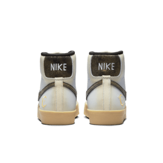 วันเปิดตัว Blazer Mid '77 "Día De Muertos" ผู้หญิง (FQ8173-104)