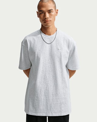 Take a look at Nike Energy Apparel Collection