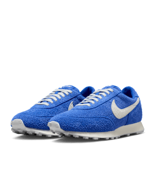 【NIKE公式】デイブレイク 'Hyper Royal and Sail'(IQ0635-400) 発売日