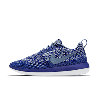 ROSHE TWO FLYKNIT PARA MUJER