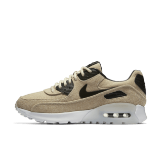 WMNS AIR MAX 90 ULTRA