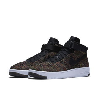AIR FORCE 1 ULTRA FLYKNIT MID
