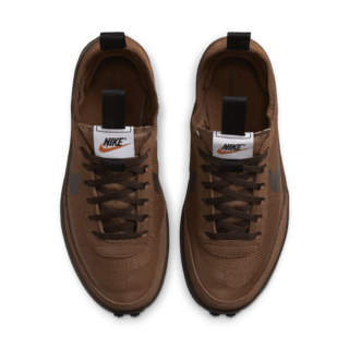 วันเปิดตัวรองเท้า NikeCraft General Purpose "Brown" (DA6672-201)
