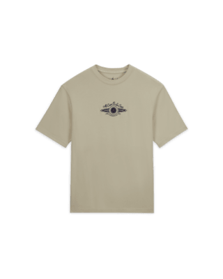 วันเปิดตัว Jordan x SoleFly Apparel Collection