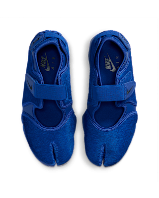 NIKE AIR RIFT PONY Release Date