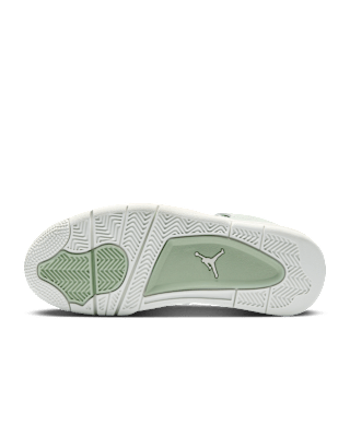 SP25 | HV0823-003 | WMNS AIR JORDAN 4 RETRO