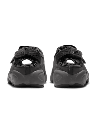 NIKE AIR RIFT Release Date