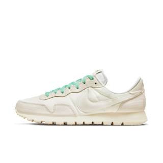 Fecha de lanzamiento del Air Pegasus 83 Vintage "Sail" (DV0432-100)