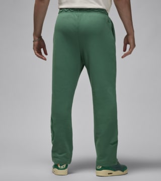 Jordan x Nina Chanel Abney kledingcollectie