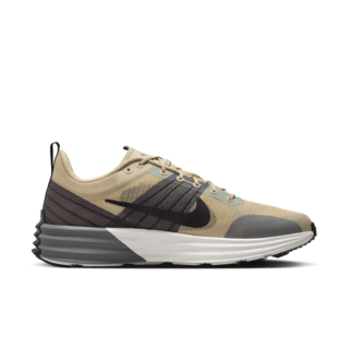 วันเปิดตัว Lunar Roam "Coconut Milk and Smoke Grey" (DV2440-201)