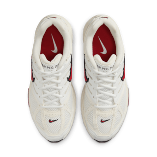 女款 Air Peg 2K5 'Phantom and Coconut Milk' (FN7153-101) 發售日期