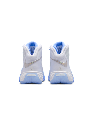 코비 3 프로트로 (Big Kids) 'Royal Pulse'(HQ2304-400) 출시일 