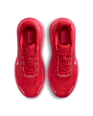 우먼스 보메로 프리미엄 'University Red and Hyper Pink'(IU2827-600) 출시일