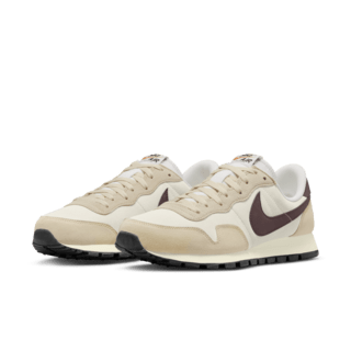 Air Pegasus 83 'Sail and Light Chocolate' (DM0177-100) 發售日期 