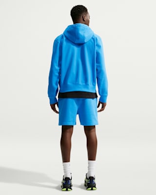 Take a look at Nike Energy Apparel Collection