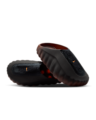 Nike Mind 001 Release Date
