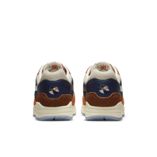 Air Max 1 x Kasina 'Won-Ang' (DQ8475-800) 發售日期