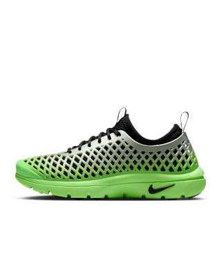 REJUVEN8 RUN OG SP Release Date